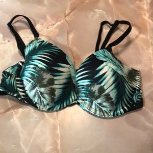 Victoria’s Secret Pink bra size 34B ❤️
